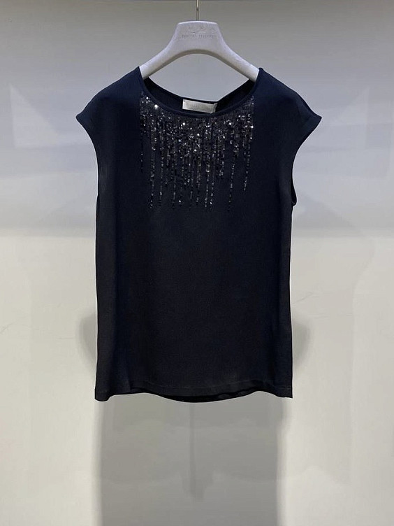 Fabiana Filippi Топ