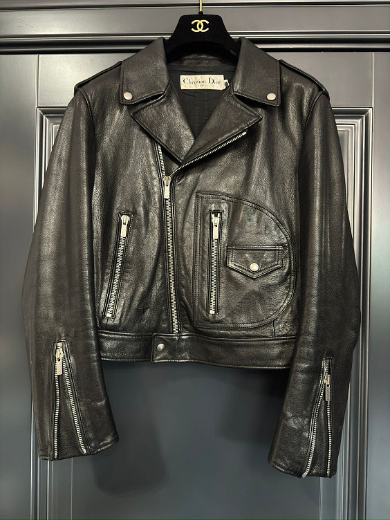 Christian Dior Куртка