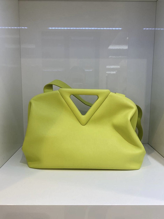 Bottega Veneta Сумка