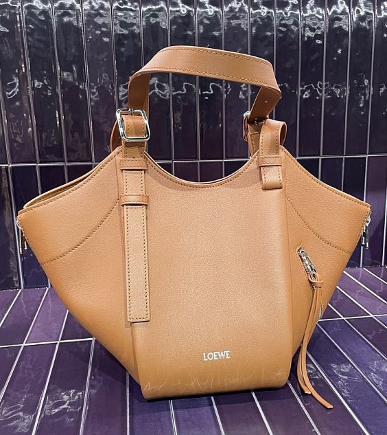 Loewe Сумка