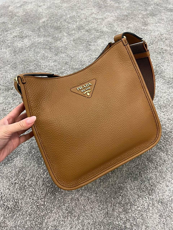 Prada Сумка