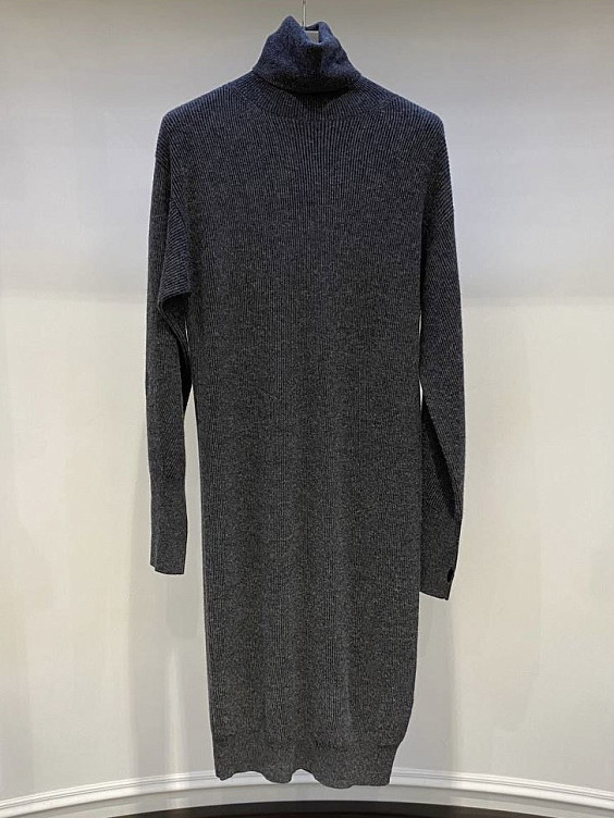 Lorena Antoniazzi Платье