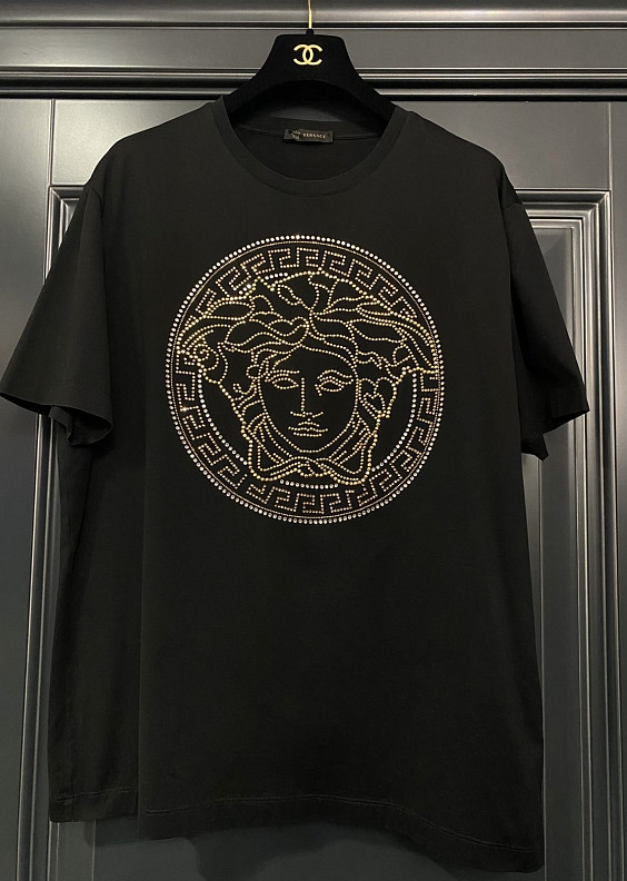 Versace Футболка