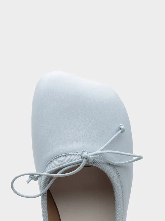 Maison Margiela Туфли