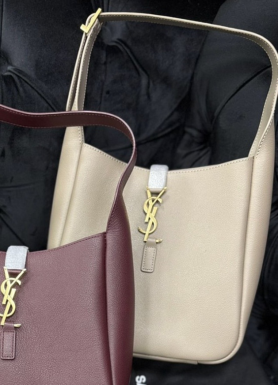 Saint Laurent Сумка