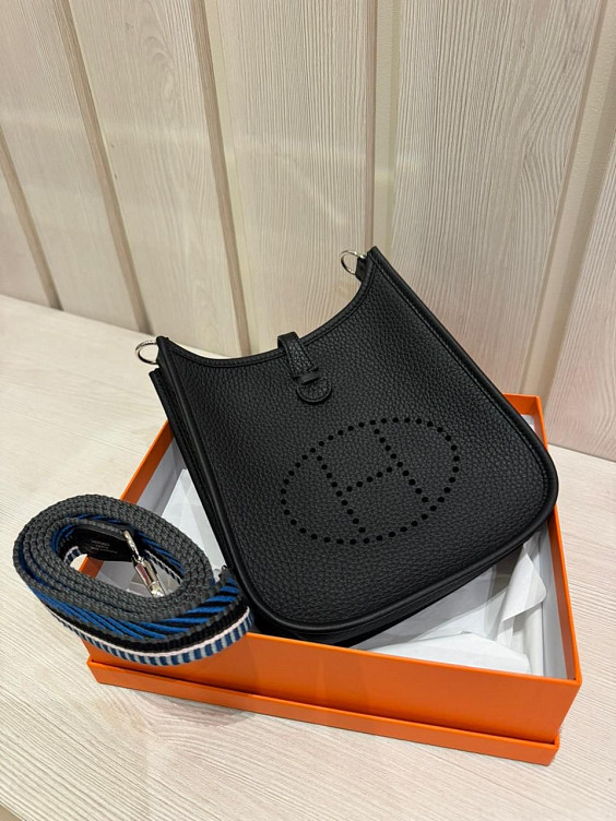 Hermes Сумка