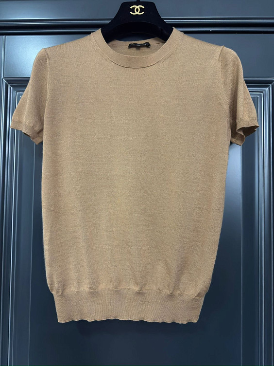 Loro Piana Топ