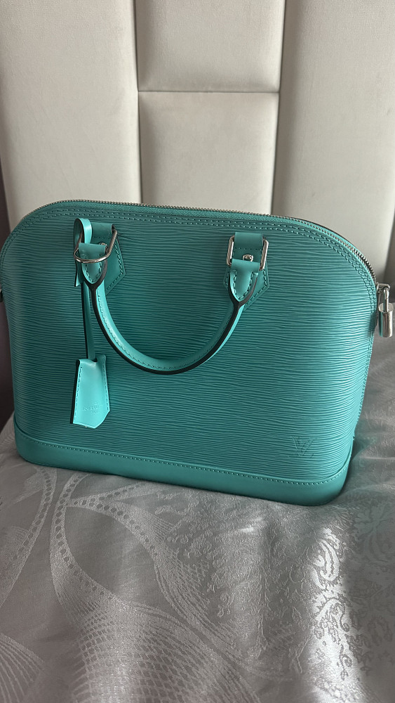 Louis Vuitton Сумка