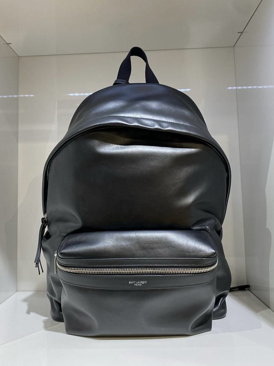 Saint Laurent Рюкзак