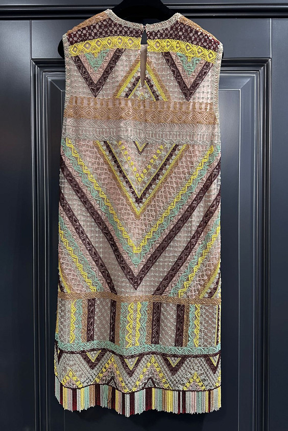 Valentino Платье