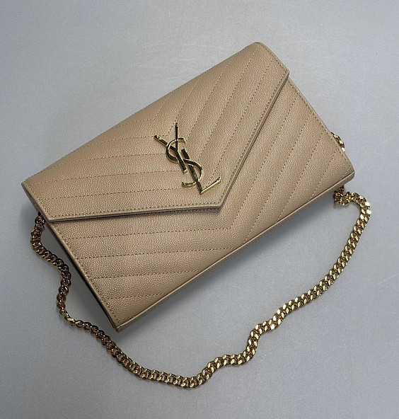 Saint Laurent Сумка