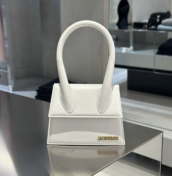 Jacquemus Сумка