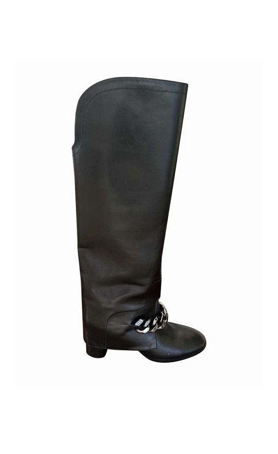 Casadei Сапоги
