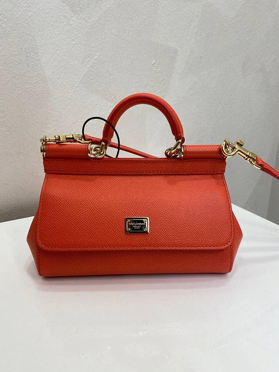 Dolce & Gabbana Сумка