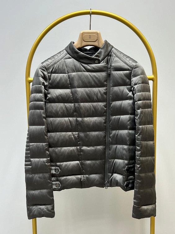 Brunello Cucinelli Куртка