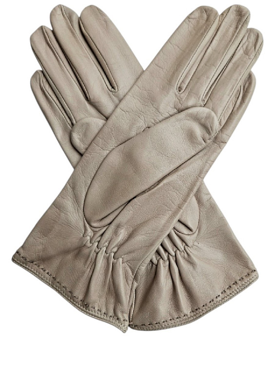 Sermoneta Gloves Перчатки