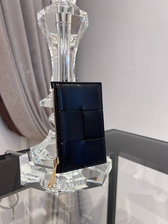 Bottega Veneta Портмоне