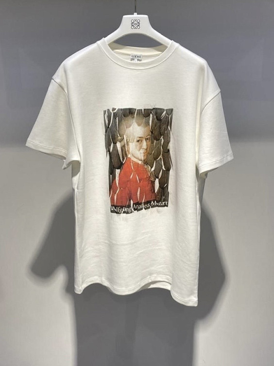 Loewe Футболка