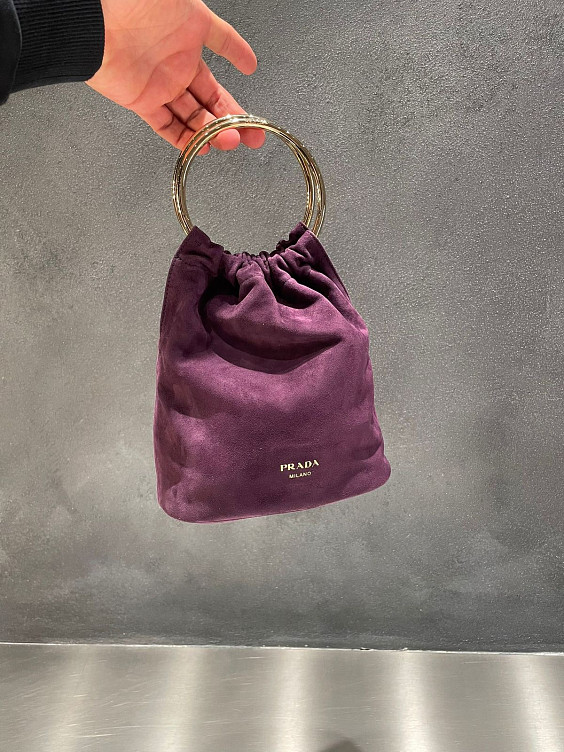 Prada Сумка