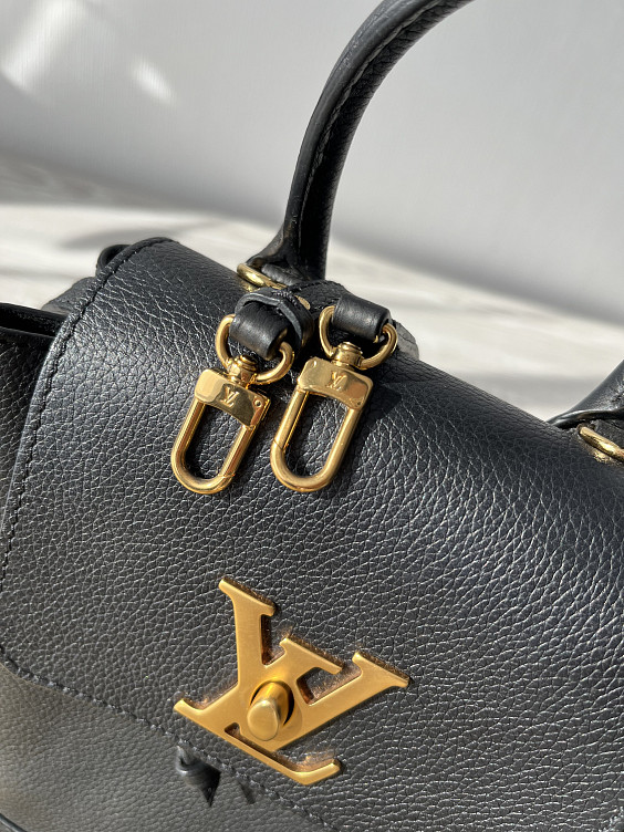 Louis Vuitton Рюкзак