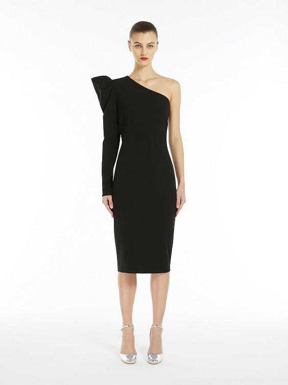 Max Mara Платье