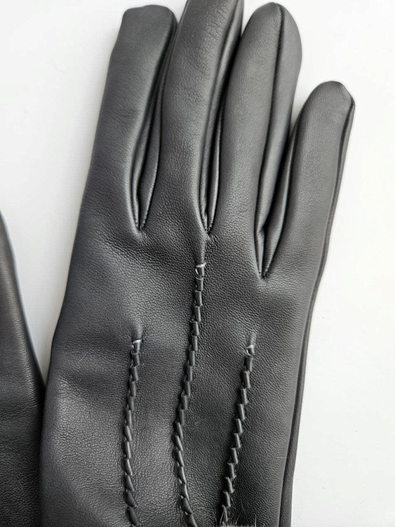 Sermoneta Gloves Перчатки