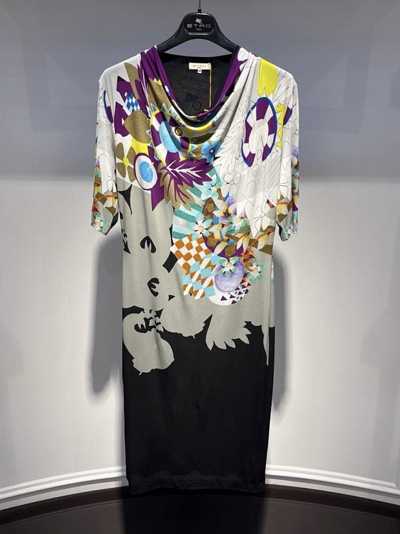 Etro Платье