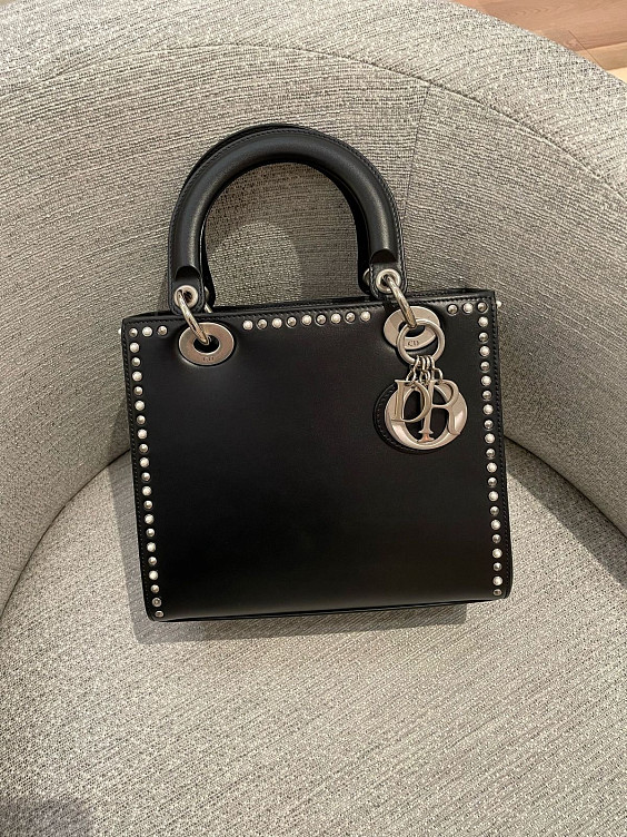 Christian Dior Сумка