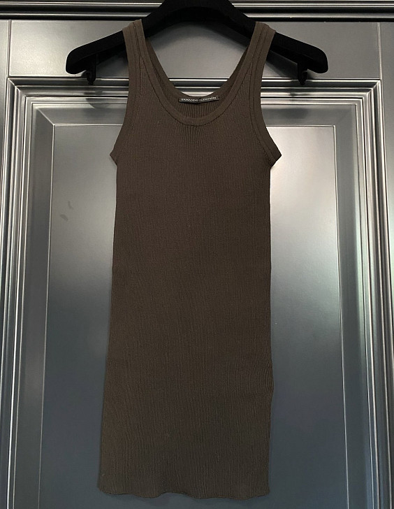 Ermanno Scervino Майка
