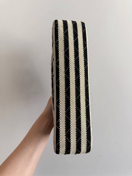Chanel Сумка 