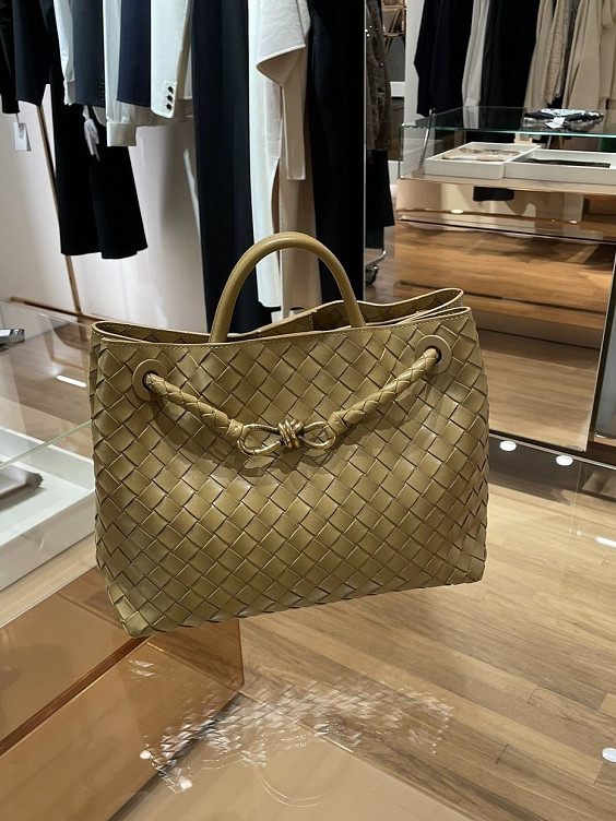 Bottega Veneta Сумка