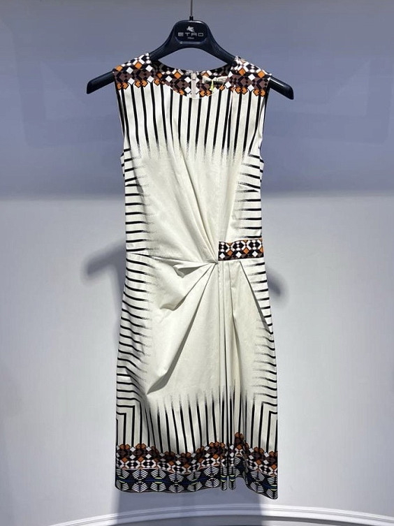 Etro Платье
