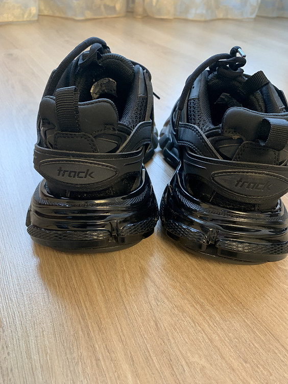 Balenciaga Кроссовки