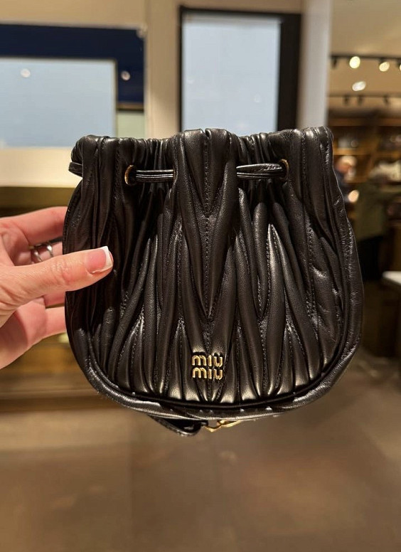 Miu Miu Сумка