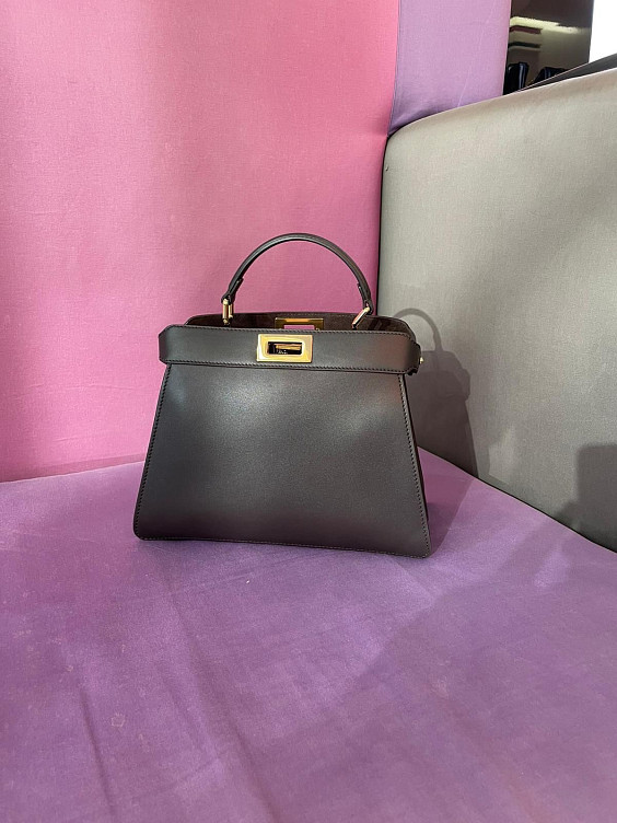 Fendi Сумка