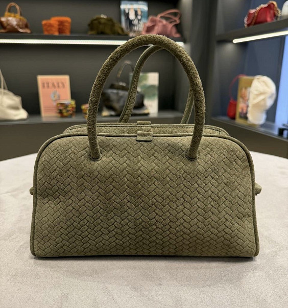 Jacquemus Сумка