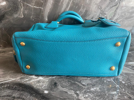 Prada Сумка