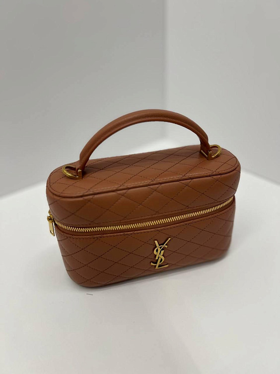 Saint Laurent Сумка