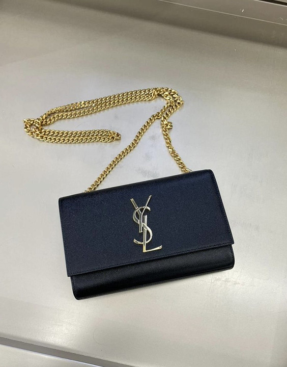 Saint Laurent Сумка