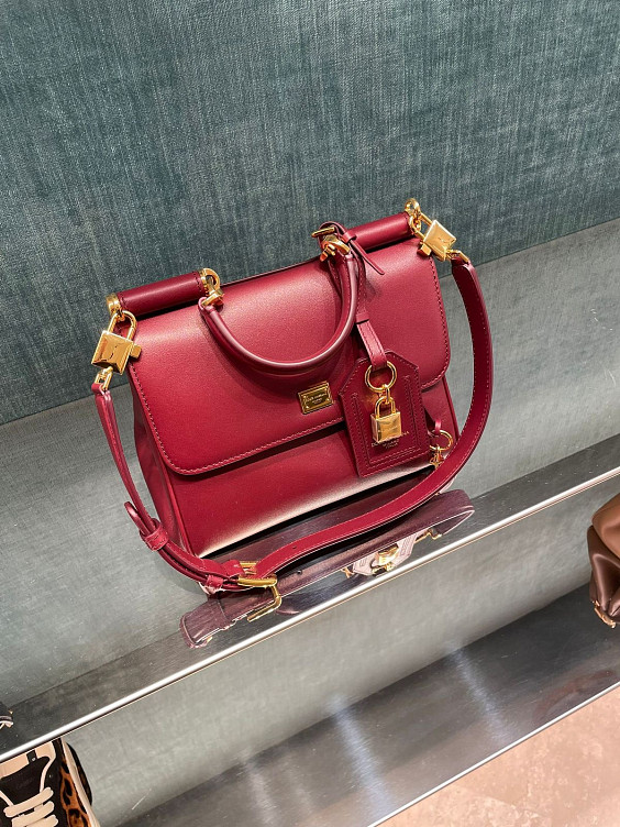 Dolce & Gabbana Сумка