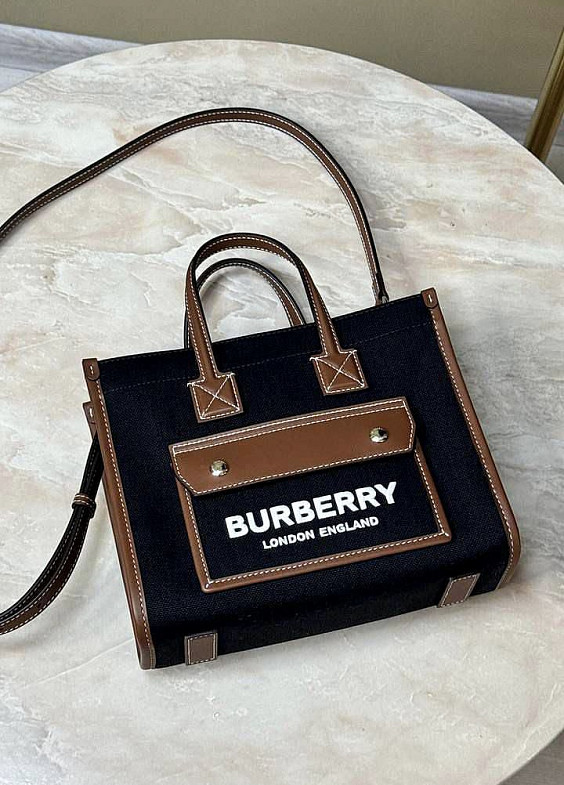 Burberry Сумка