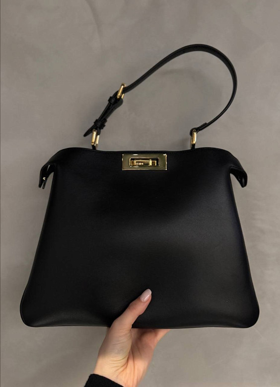 Fendi Сумка