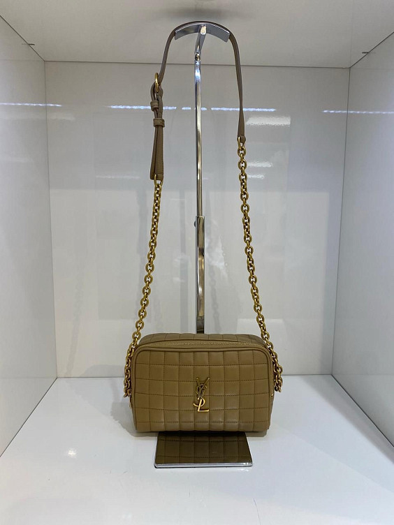 Saint Laurent Сумка