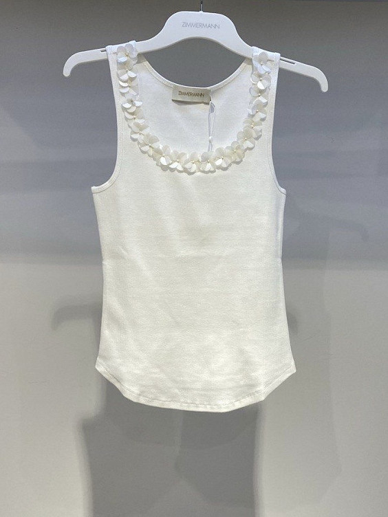 Zimmermann Топ