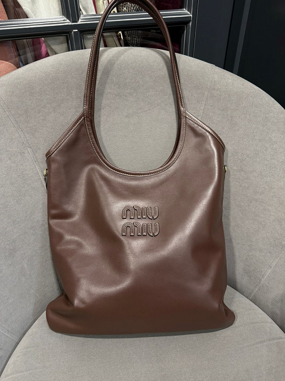 Miu Miu Сумка