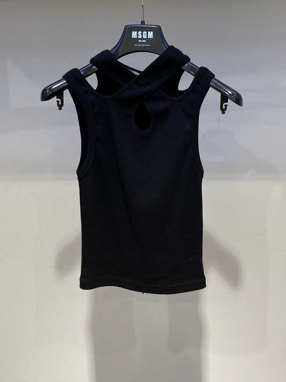 MSGM Топ