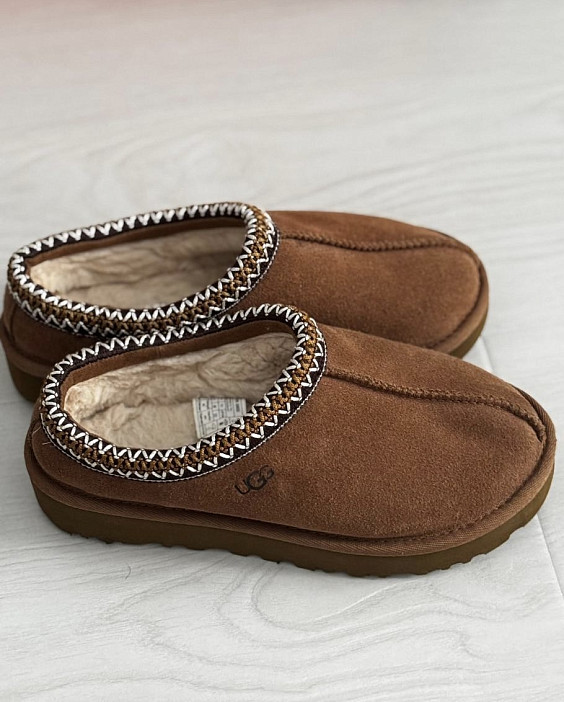 UGG Australia Сабо-угги