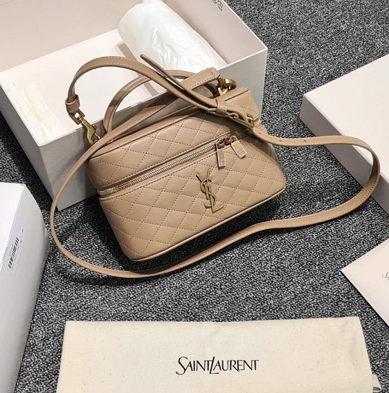 Saint Laurent Сумка