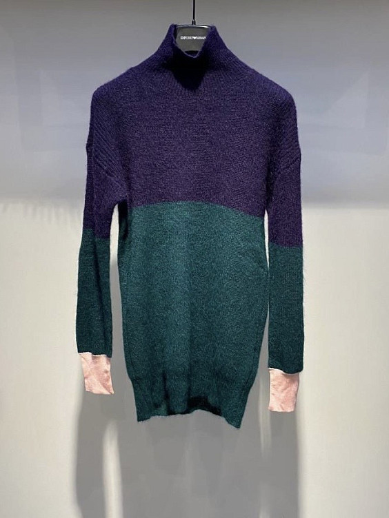 Emporio Armani Свитер