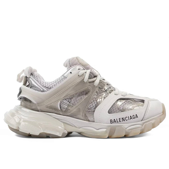 Balenciaga Кроссовки